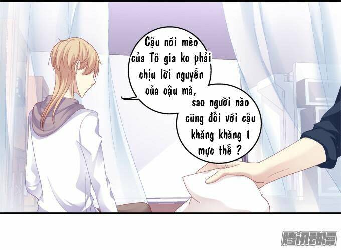 Chương 43 - Trang 8