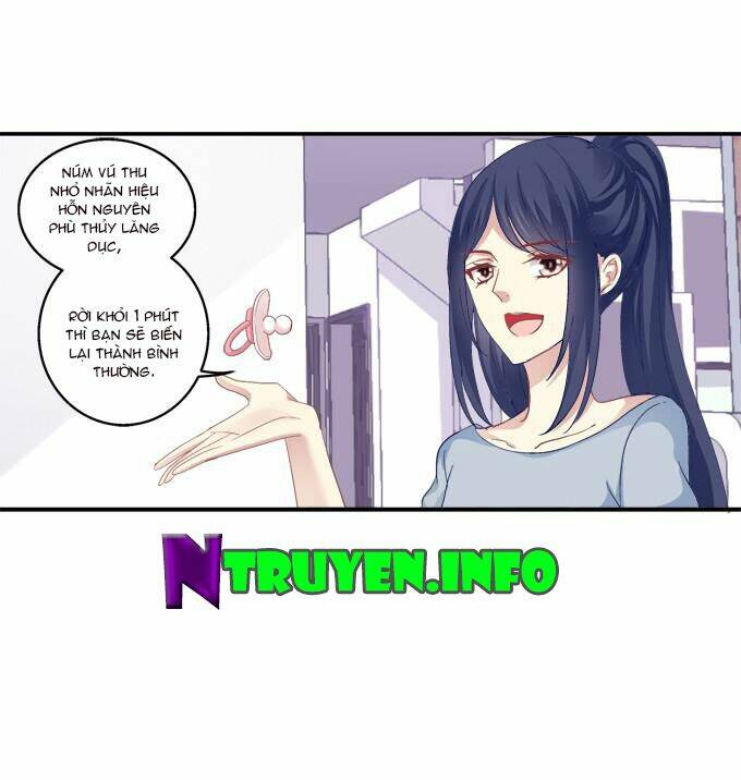 Chương 44 - Trang 12