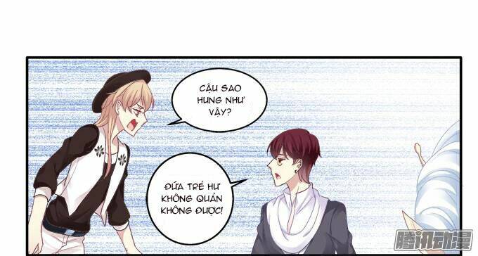 Chương 44 - Trang 34