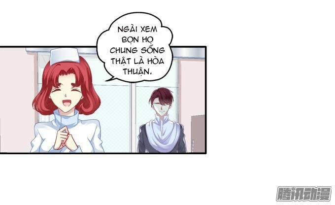 Chương 45 - Trang 27