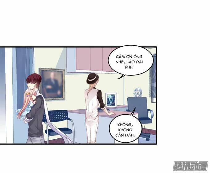 Chương 45 - Trang 7