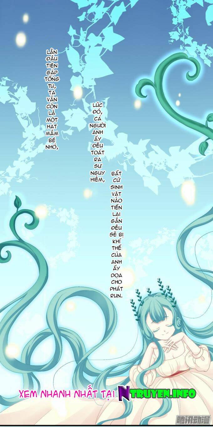 Chương 46 - Trang 38
