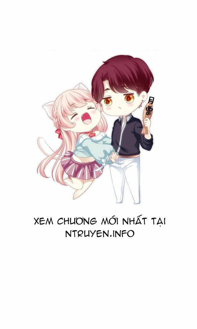 Chương 46 - Trang 47