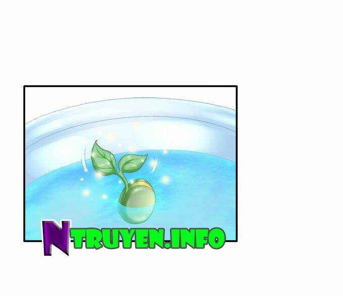 Chương 47 - Trang 22
