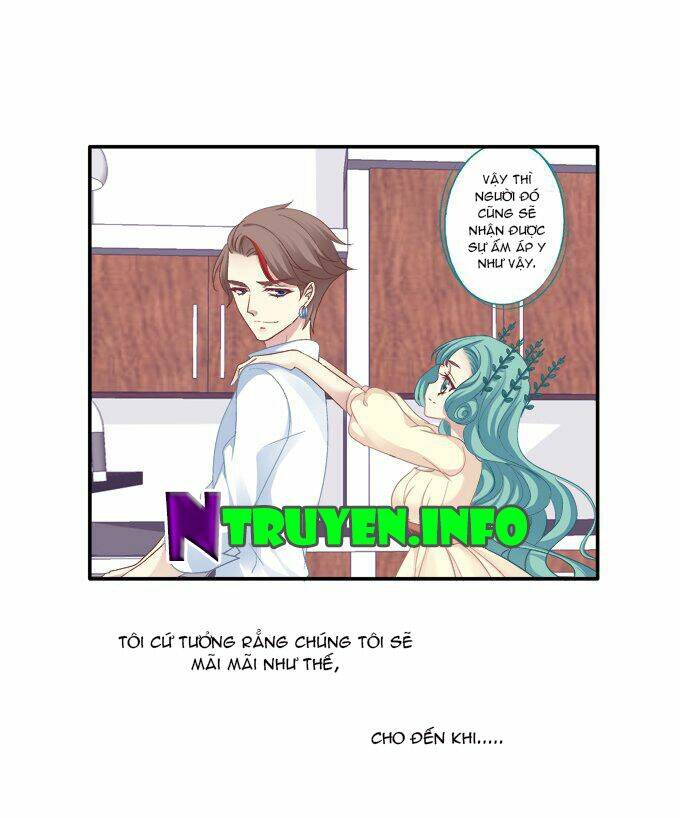Chương 48 - Trang 32