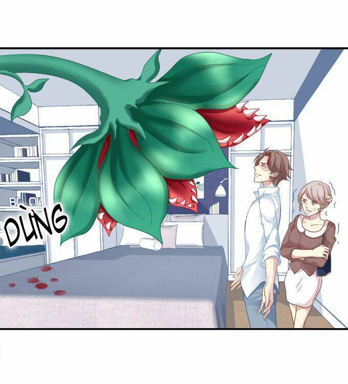 Chương 49 - Trang 37