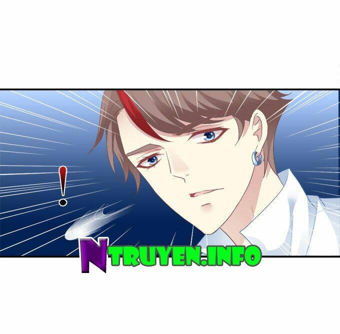 Chương 50 - Trang 19
