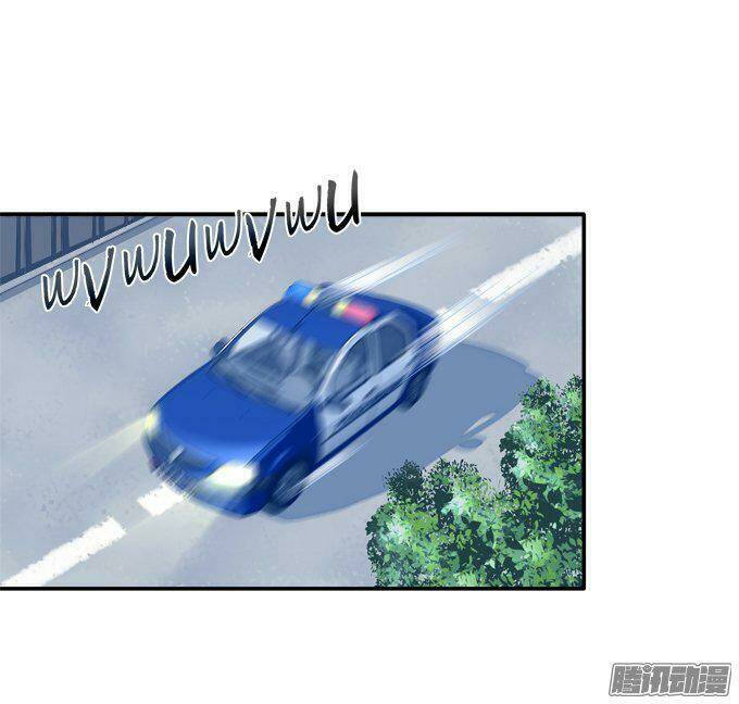 Chương 50 - Trang 8