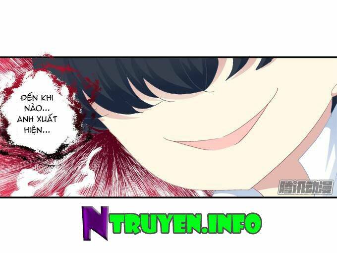 Chương 51 - Trang 11