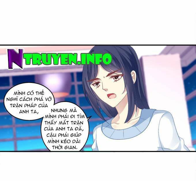 Chương 51 - Trang 18