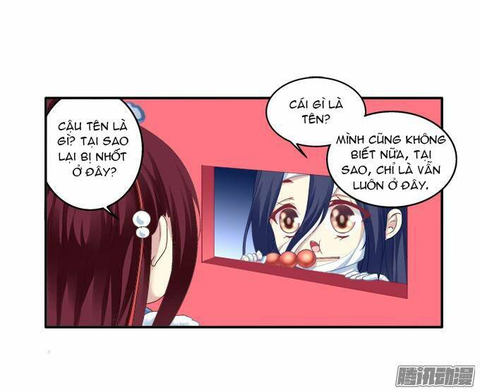 Chương 51 - Trang 29