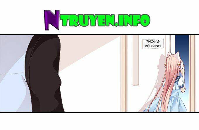 Chương 52 - Trang 15