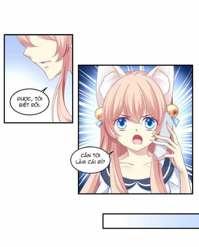 Chương 52 - Trang 21