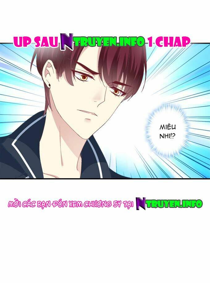 Chương 53 - Trang 40