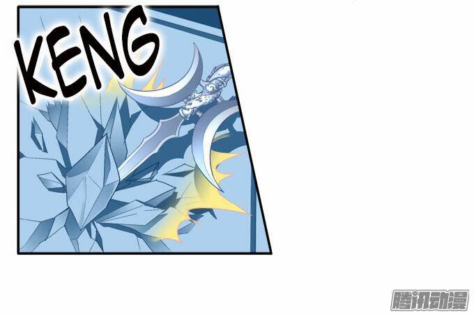 Chương 55 - Trang 3
