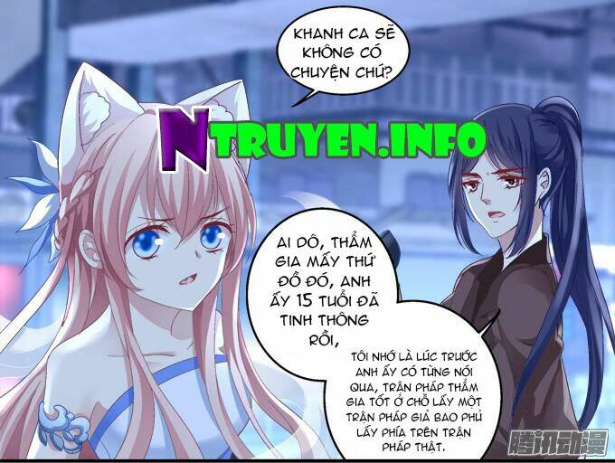 Chương 55 - Trang 24