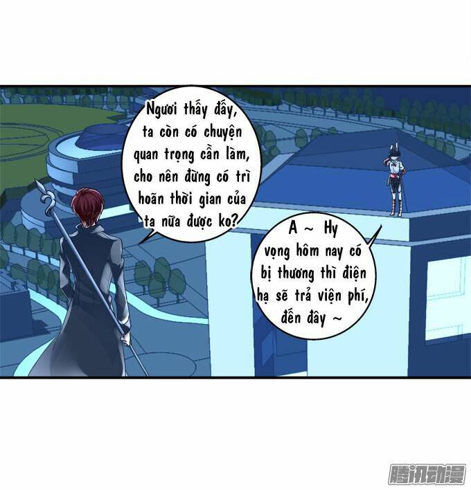 Chương 56 - Trang 12
