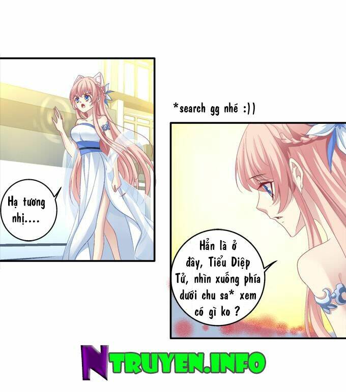 Chương 56 - Trang 21