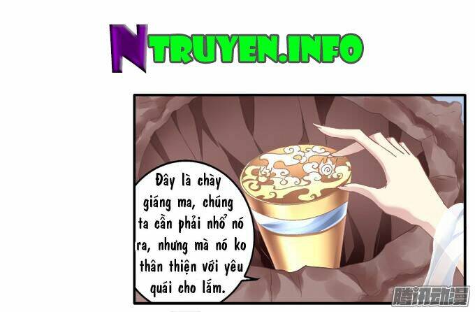 Chương 56 - Trang 24