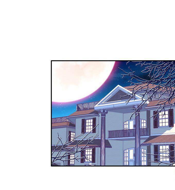 Chương 56 - Trang 37