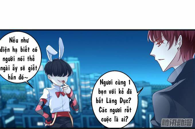 Chương 56 - Trang 10
