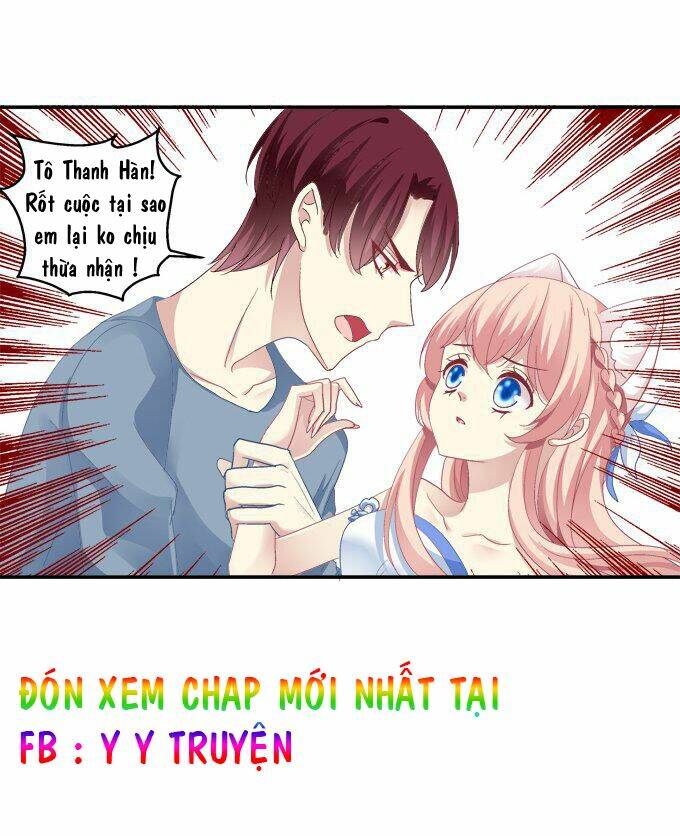 Chương 57 - Trang 35