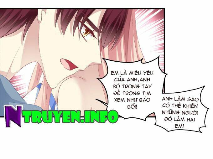 Chương 58 - Trang 21