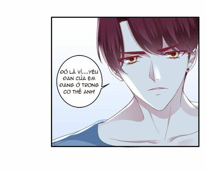 Chương 58 - Trang 5