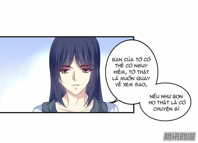 Chương 59 - Trang 12