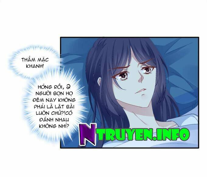 Chương 59 - Trang 4