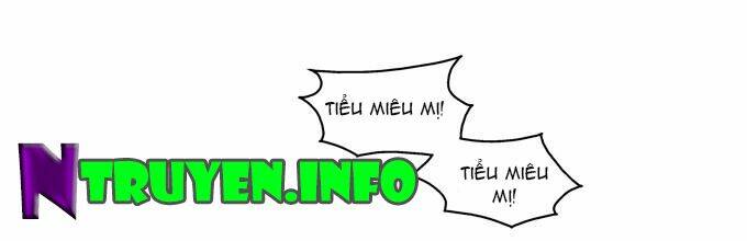 Chương 59 - Trang 38
