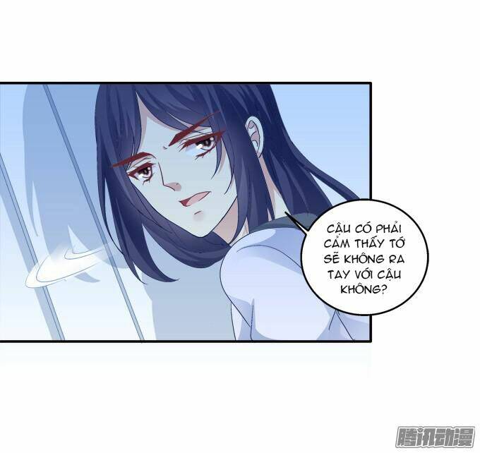 Chương 59 - Trang 10