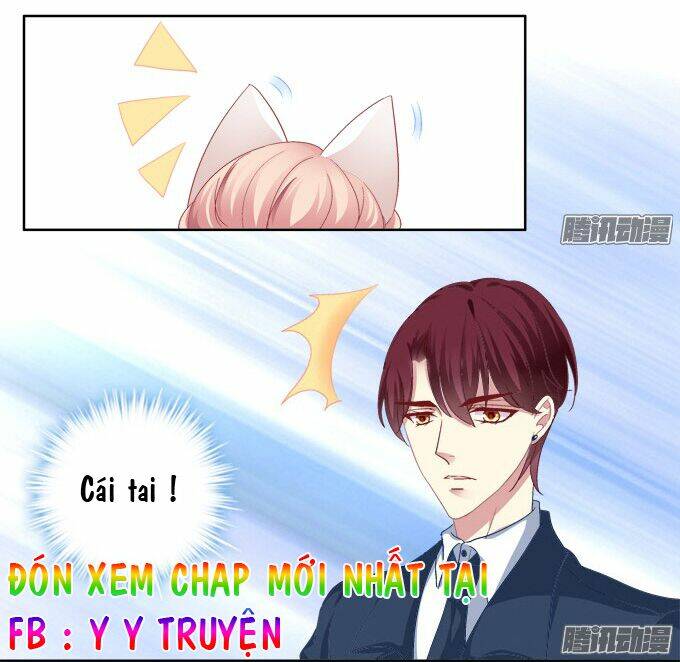 Chương 6 - Trang 34