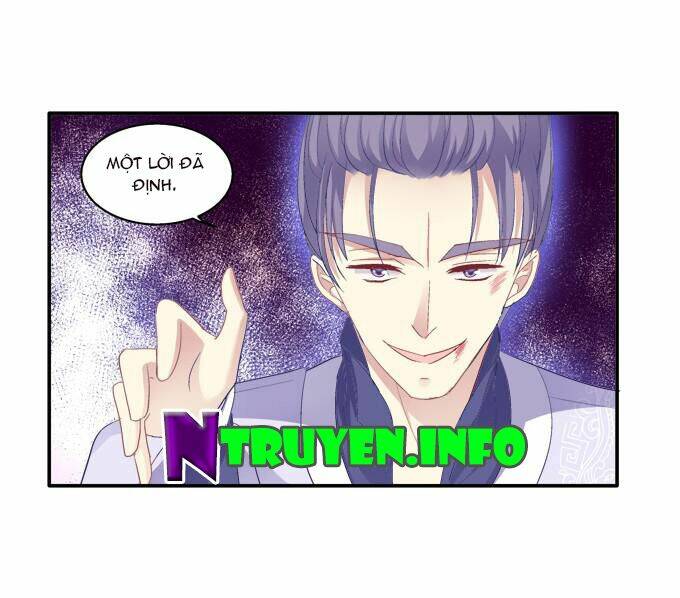 Chương 60 - Trang 11