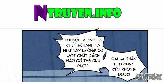 Chương 60 - Trang 28