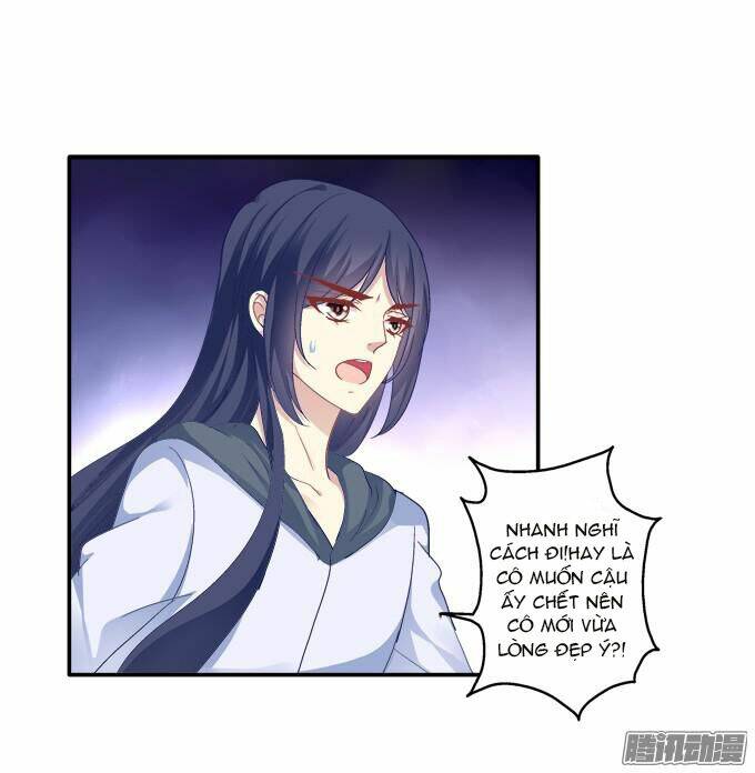 Chương 60 - Trang 32
