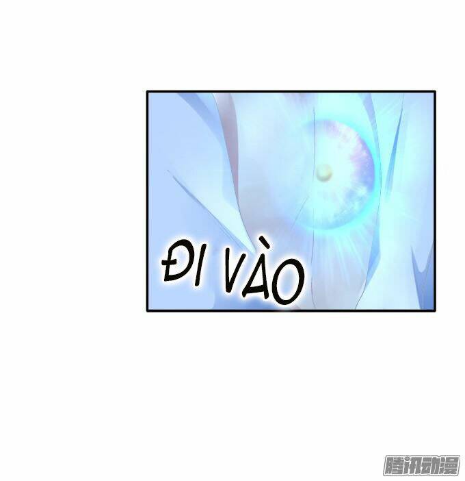 Chương 60 - Trang 40