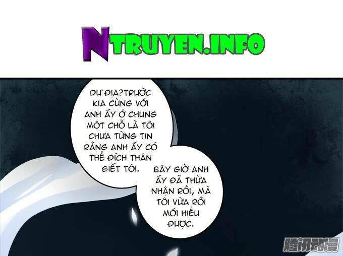 Chương 60 - Trang 48