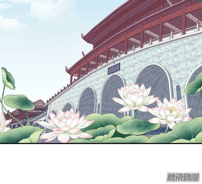 Chương 60 - Trang 56