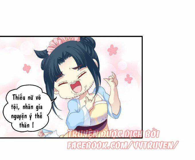 Chương 61 - Trang 28