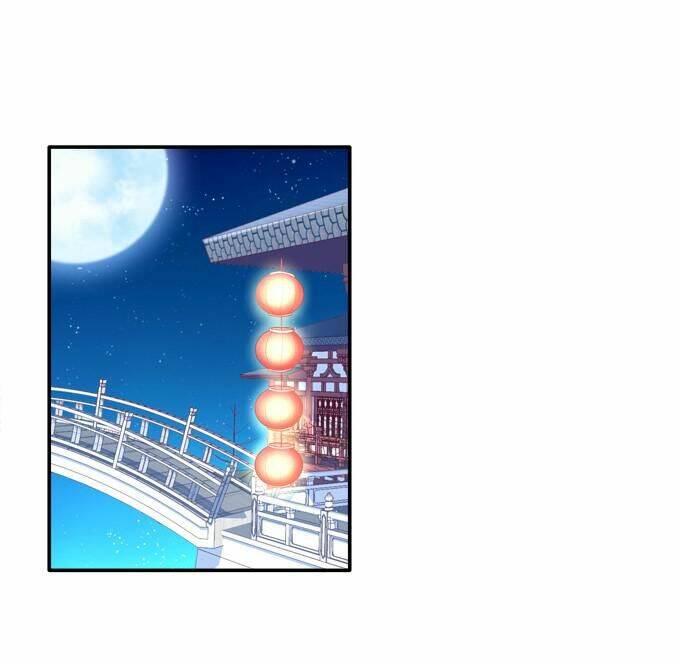 Chương 62 - Trang 23