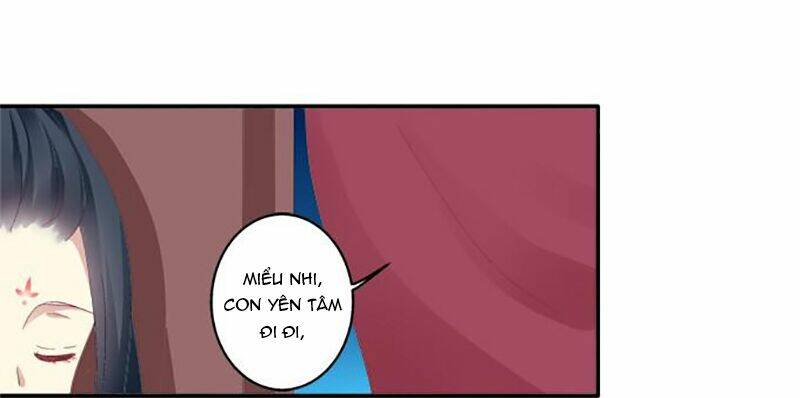 Chương 63 - Trang 11
