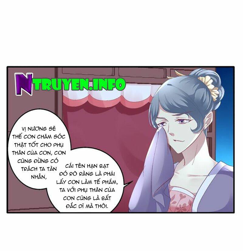 Chương 63 - Trang 12