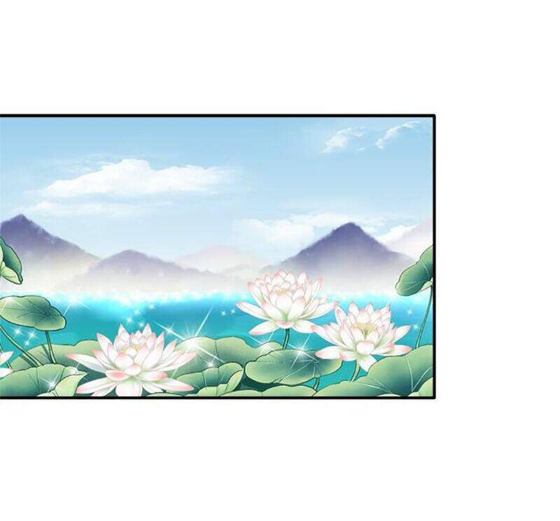 Chương 63 - Trang 18