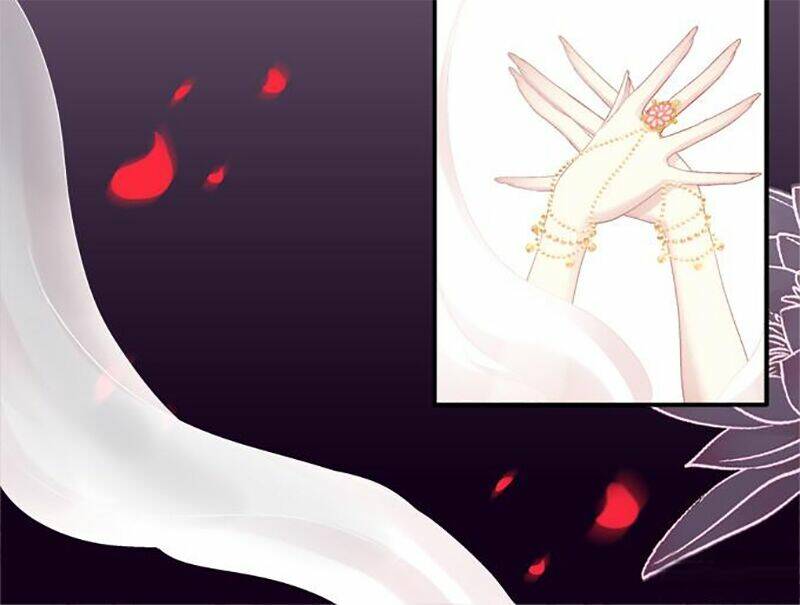Chương 63 - Trang 37