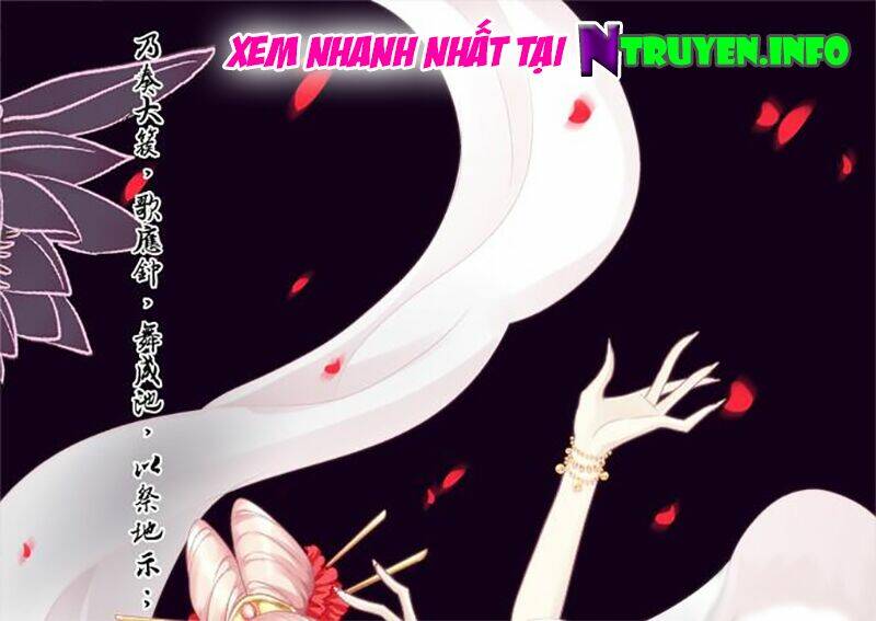 Chương 63 - Trang 38