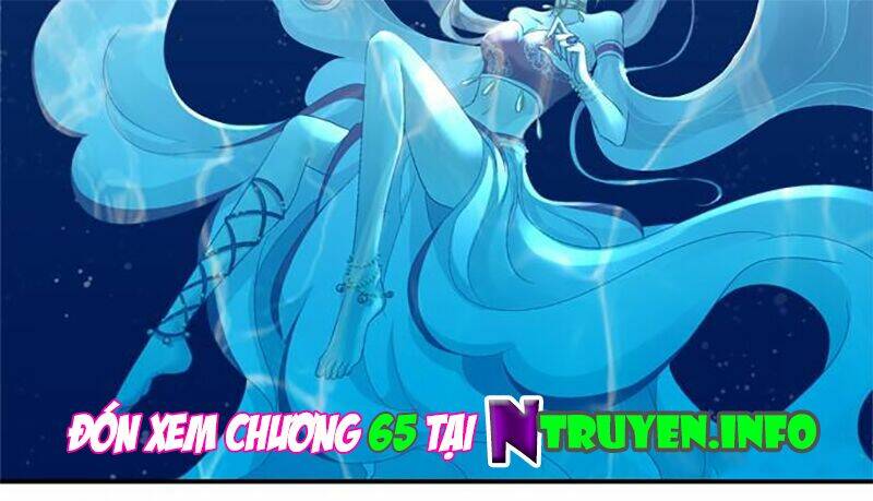 Chương 64 - Trang 45
