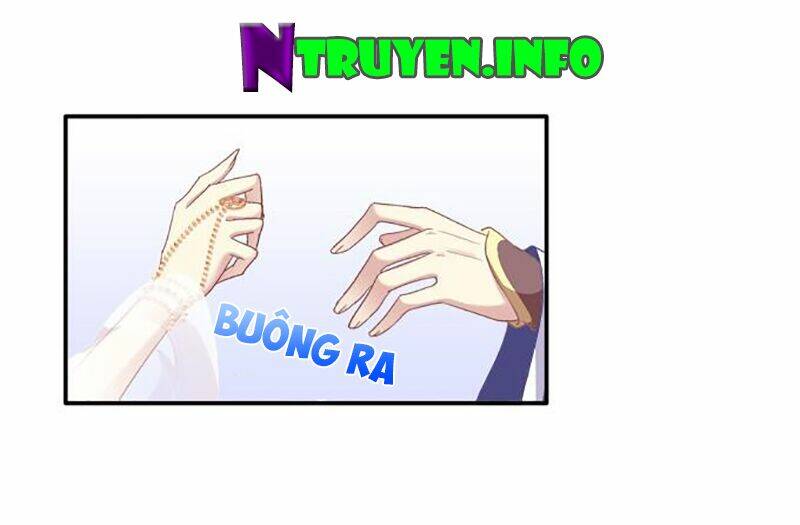 Chương 68 - Trang 8