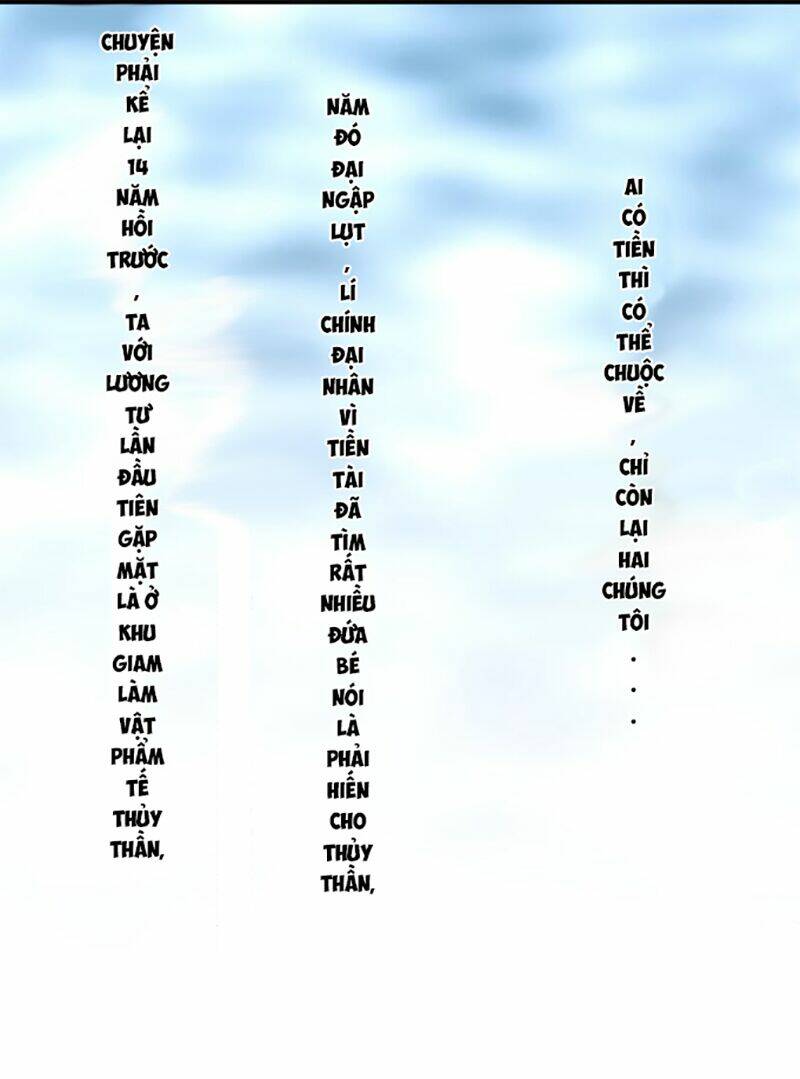 Chương 69 - Trang 13