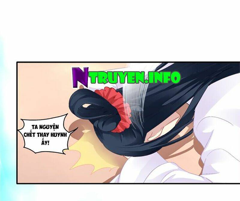 Chương 69 - Trang 8